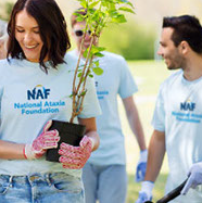 Complete source for custom printed T shirts