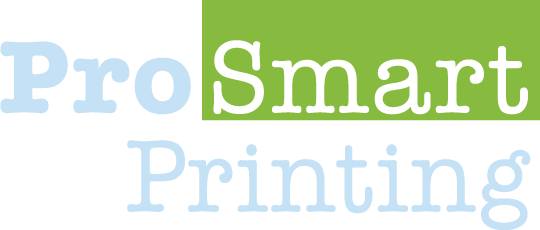 ProSmart Printing